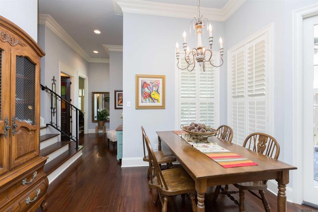1922 Sugar Cane Ln, Baton Rouge, LA 70810