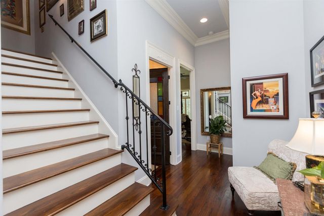 1922 Sugar Cane Ln, Baton Rouge, LA 70810