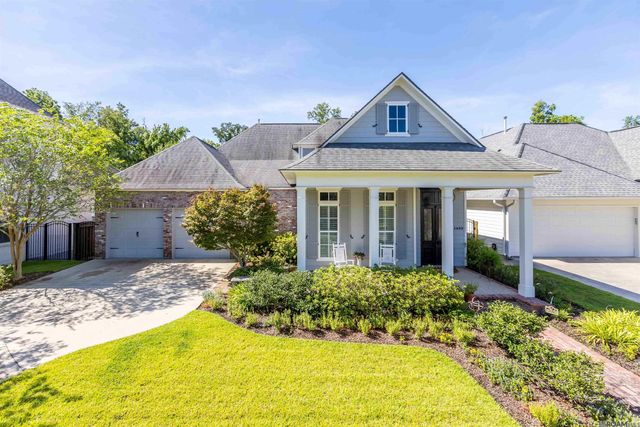 1922 Sugar Cane Ln, Baton Rouge, LA 70810