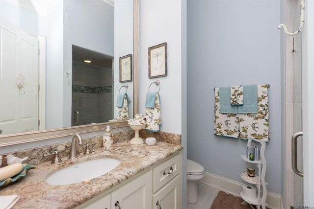 1922 Sugar Cane Ln, Baton Rouge, LA 70810