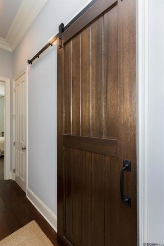 1922 Sugar Cane Ln, Baton Rouge, LA 70810