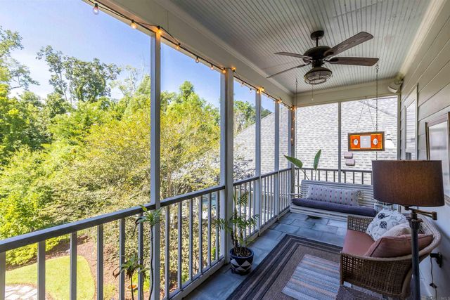 1922 Sugar Cane Ln, Baton Rouge, LA 70810