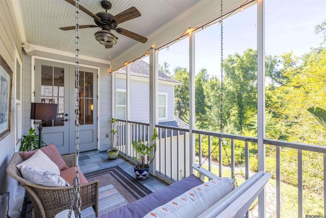 1922 Sugar Cane Ln, Baton Rouge, LA 70810