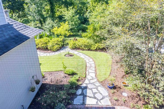 1922 Sugar Cane Ln, Baton Rouge, LA 70810