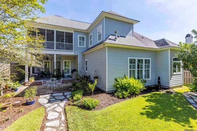 1922 Sugar Cane Ln, Baton Rouge, LA 70810