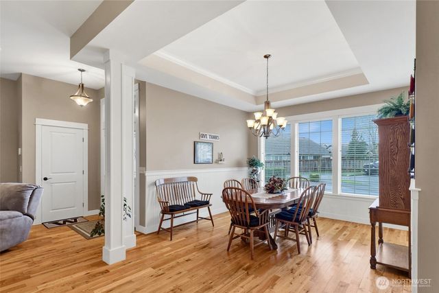 1534 Scenic Place, Lynden, WA 98264