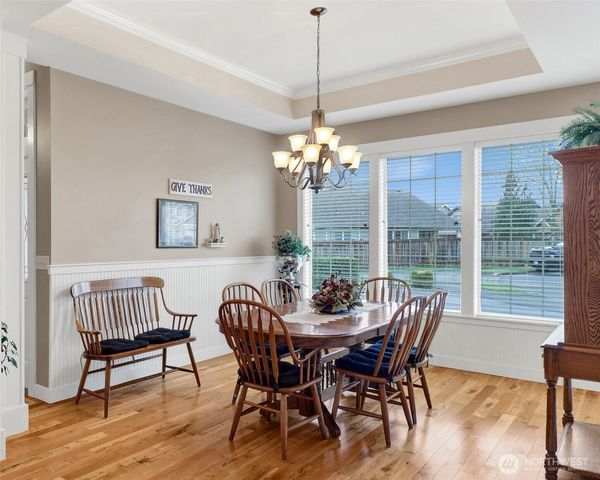 1534 Scenic Place, Lynden, WA 98264
