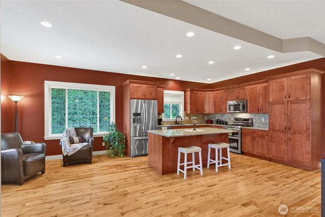 1534 Scenic Place, Lynden, WA 98264