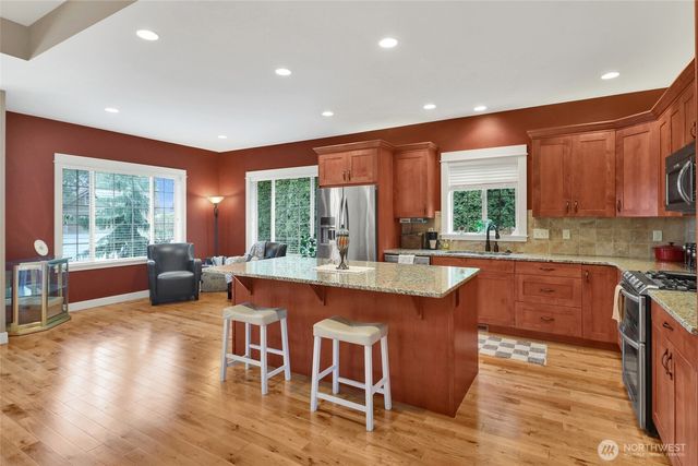 1534 Scenic Place, Lynden, WA 98264