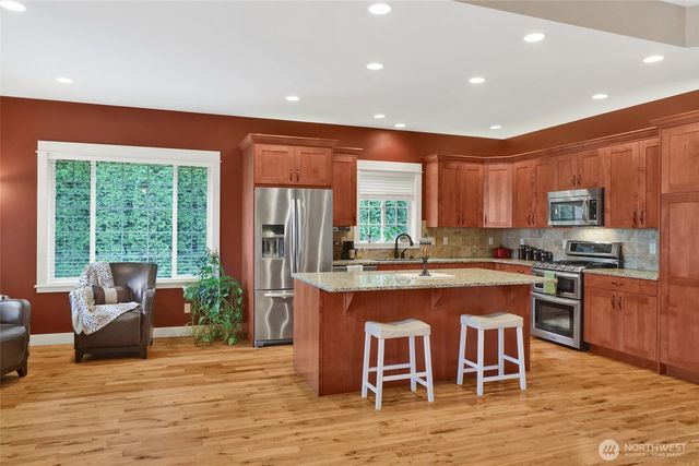 1534 Scenic Place, Lynden, WA 98264