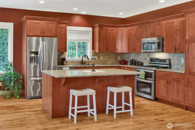 1534 Scenic Place, Lynden, WA 98264