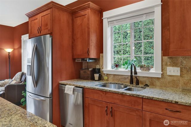 1534 Scenic Place, Lynden, WA 98264