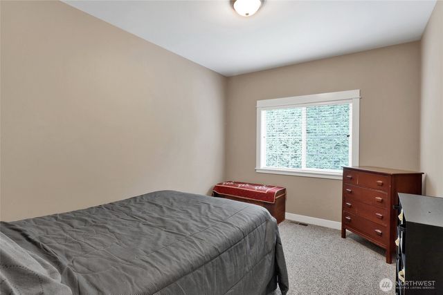 1534 Scenic Place, Lynden, WA 98264