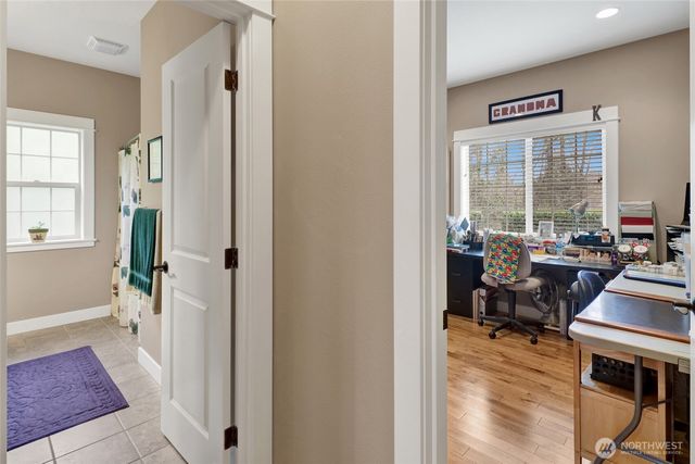 1534 Scenic Place, Lynden, WA 98264