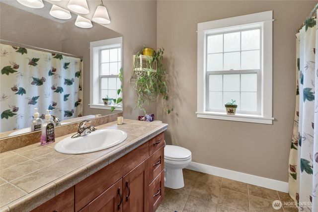 1534 Scenic Place, Lynden, WA 98264