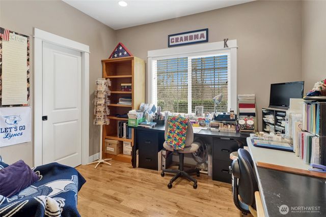 1534 Scenic Place, Lynden, WA 98264