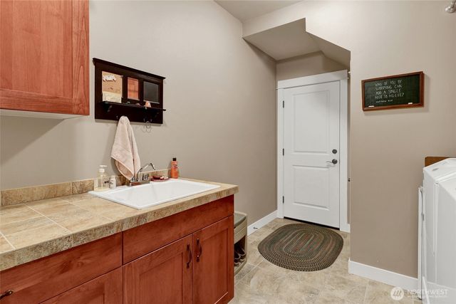 1534 Scenic Place, Lynden, WA 98264
