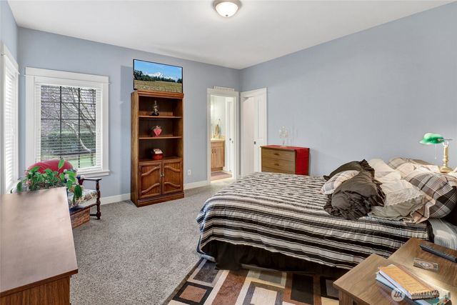 1534 Scenic Place, Lynden, WA 98264