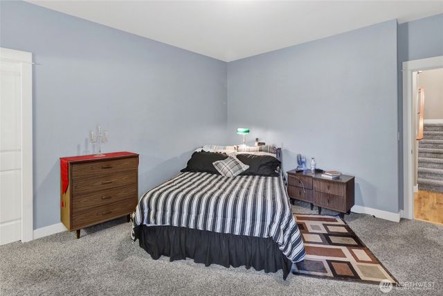 1534 Scenic Place, Lynden, WA 98264