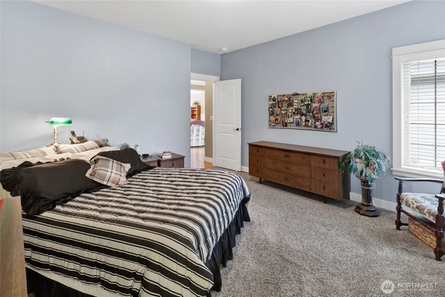 1534 Scenic Place, Lynden, WA 98264