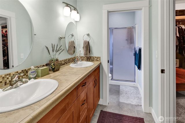 1534 Scenic Place, Lynden, WA 98264
