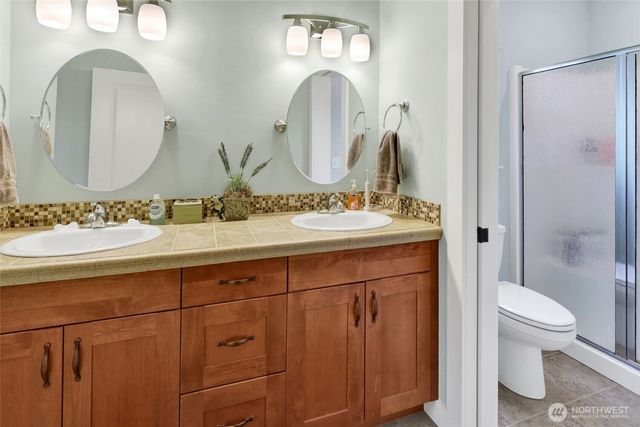 1534 Scenic Place, Lynden, WA 98264