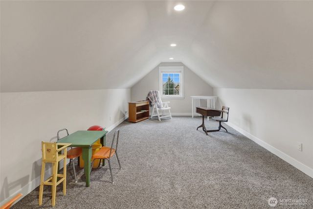 1534 Scenic Place, Lynden, WA 98264