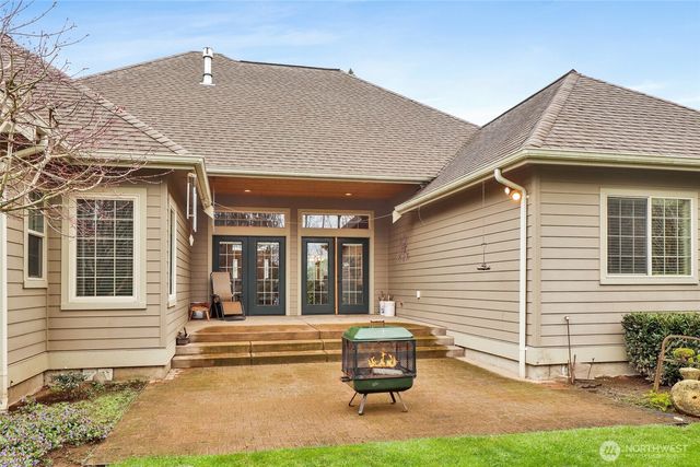 1534 Scenic Place, Lynden, WA 98264