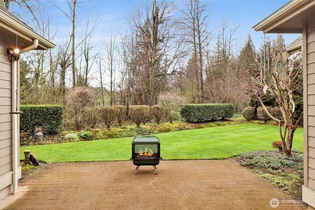 1534 Scenic Place, Lynden, WA 98264