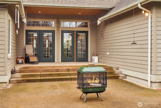 1534 Scenic Place, Lynden, WA 98264