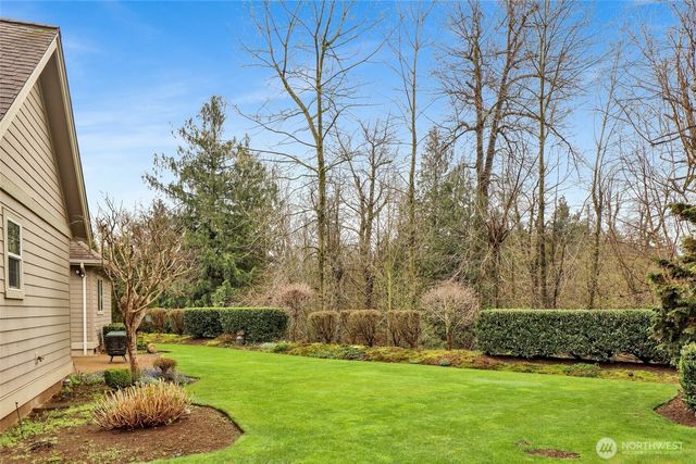 1534 Scenic Place, Lynden, WA 98264