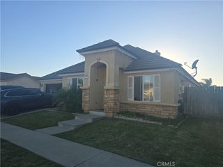 2421 Baldwin, Santa Maria, CA 93458
