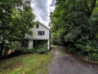 104 Short Street, Bennington, VT 05201