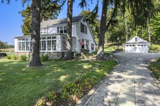 3189 125th Avenue, Allegan, MI 49010