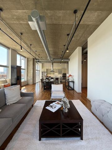 4899 Montrose Boulevard 1513, Houston, TX 77006