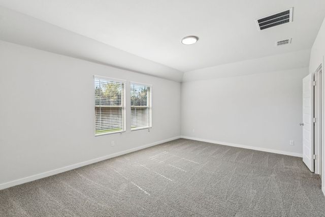 448 Hundred Acre Drive, Waxahachie, TX 75165