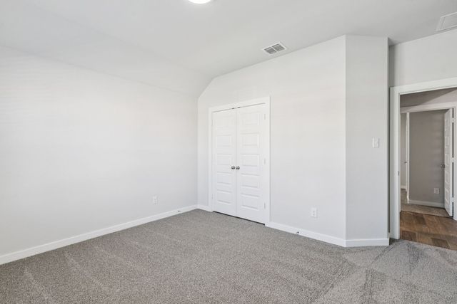 448 Hundred Acre Drive, Waxahachie, TX 75165