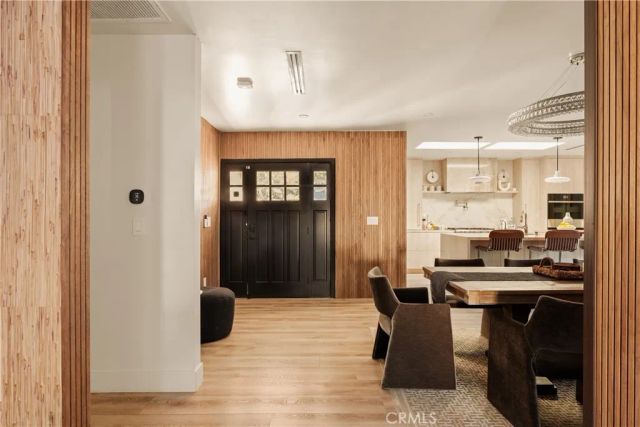 21231 San Miguel Street, Woodland Hills, CA 91364
