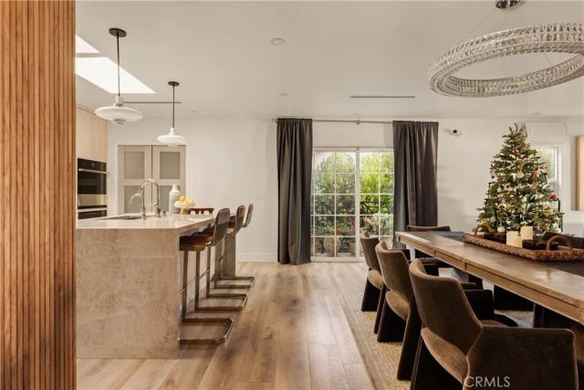 21231 San Miguel Street, Woodland Hills, CA 91364