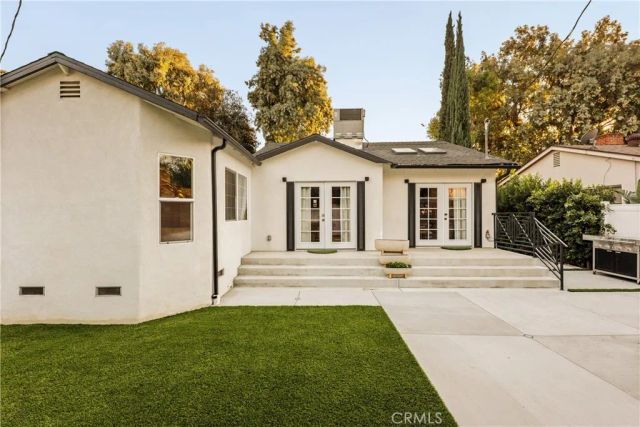 21231 San Miguel Street, Woodland Hills, CA 91364
