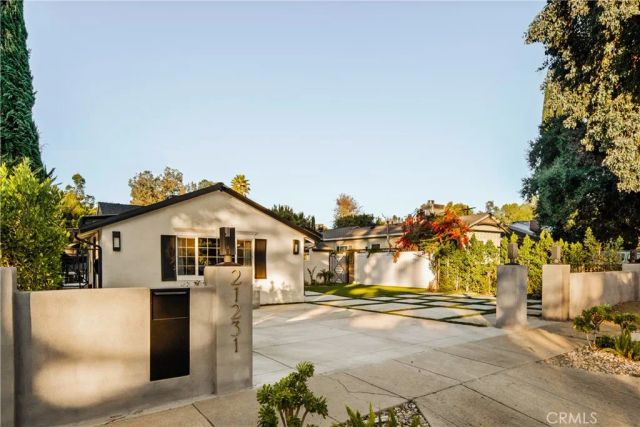 21231 San Miguel Street, Woodland Hills, CA 91364