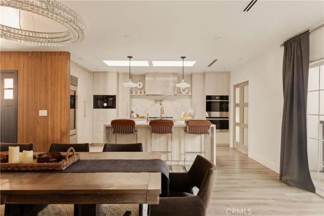 21231 San Miguel Street, Woodland Hills, CA 91364