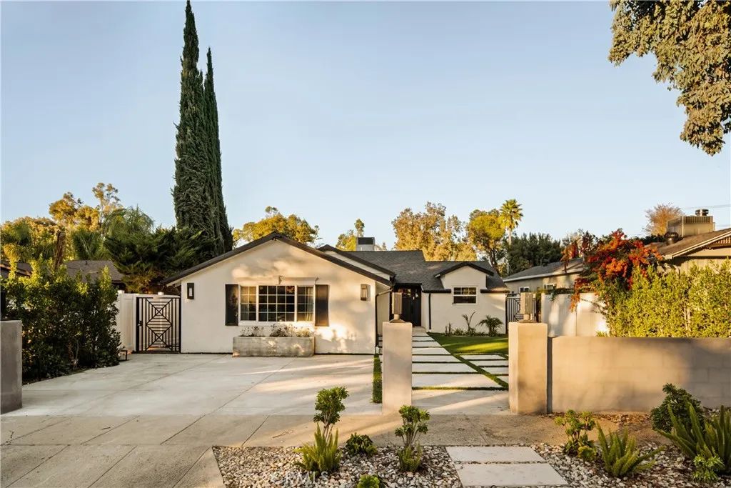 21231 San Miguel Street, Woodland Hills, CA 91364