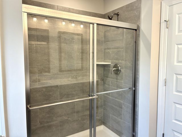 400 Ridgepark Lane, Greenville, SC 29607