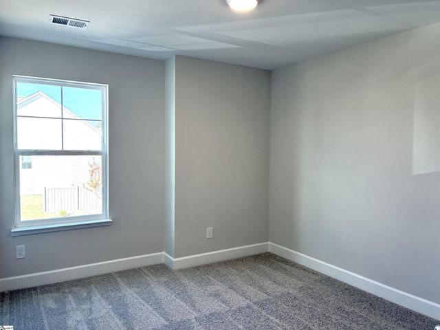 400 Ridgepark Lane, Greenville, SC 29607