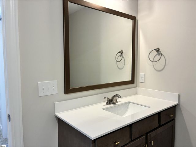 400 Ridgepark Lane, Greenville, SC 29607