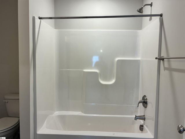 400 Ridgepark Lane, Greenville, SC 29607