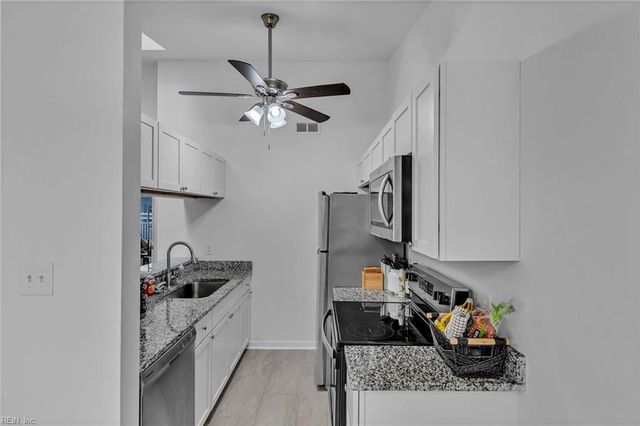 5657 Summit ARCH, Virginia Beach, VA 23462