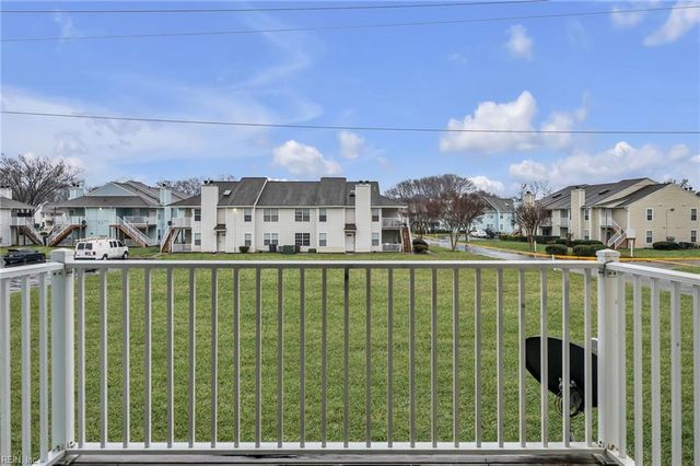 5657 Summit ARCH, Virginia Beach, VA 23462