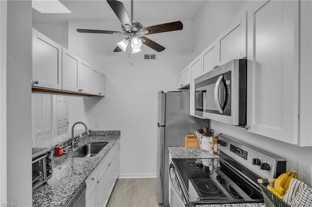 5657 Summit ARCH, Virginia Beach, VA 23462